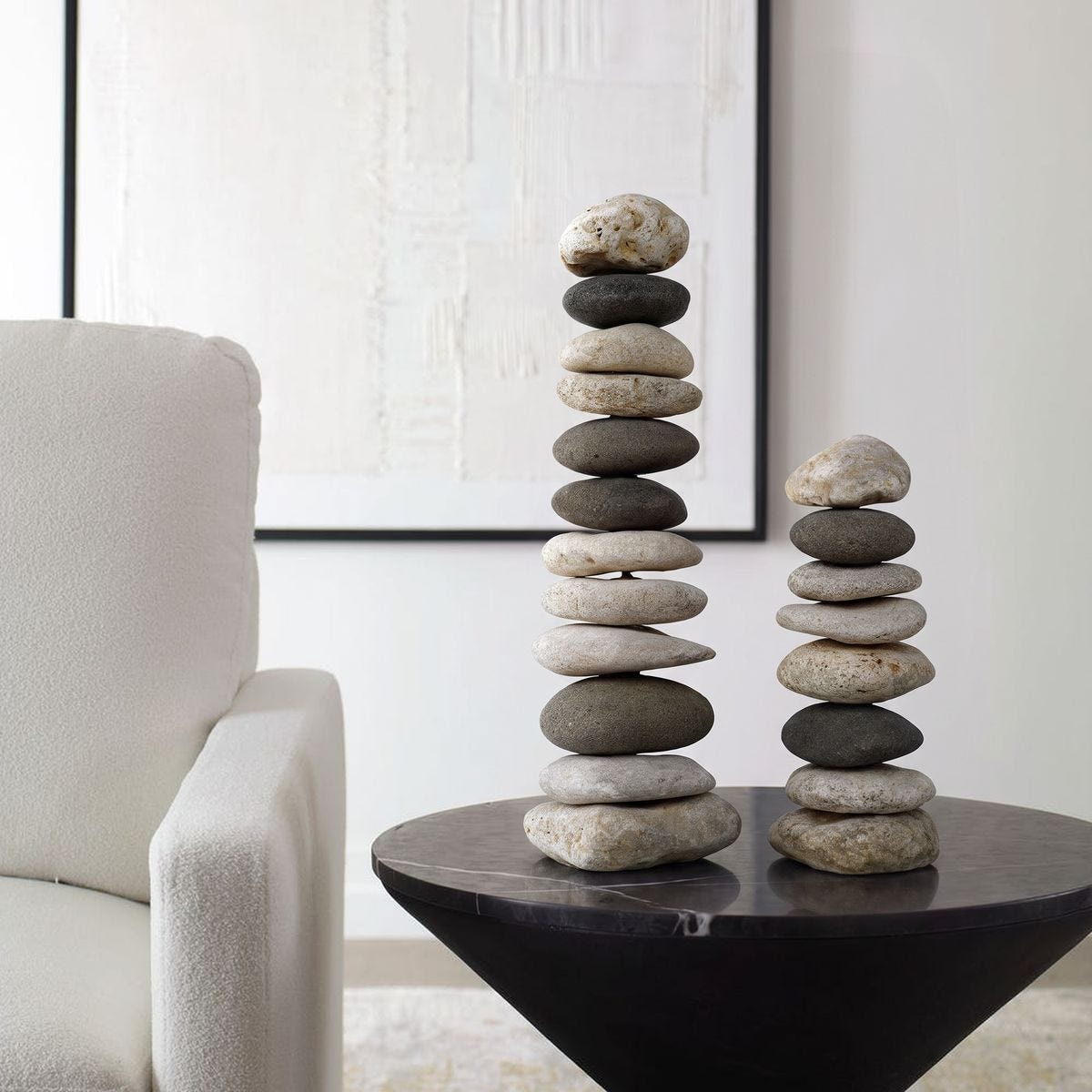 Crafted Wall Decor