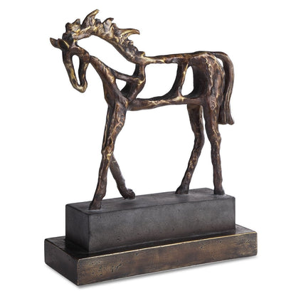 Heritage Wall Decor