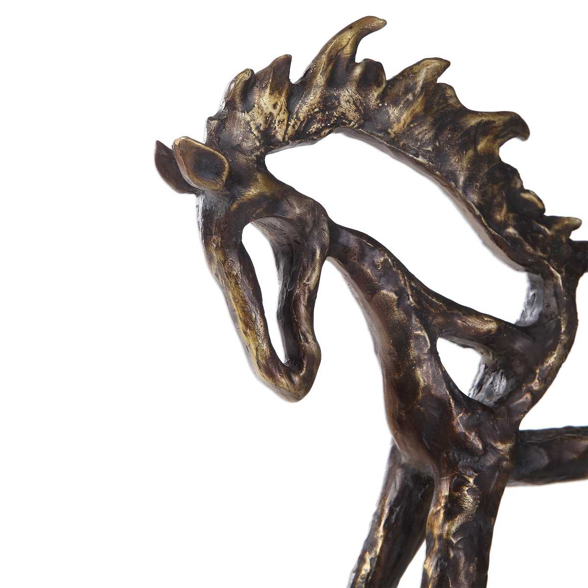 Heritage Wall Decor