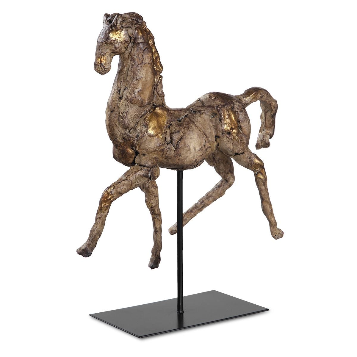 Heritage Wall Decor