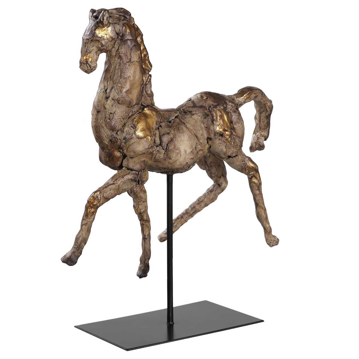 Heritage Wall Decor