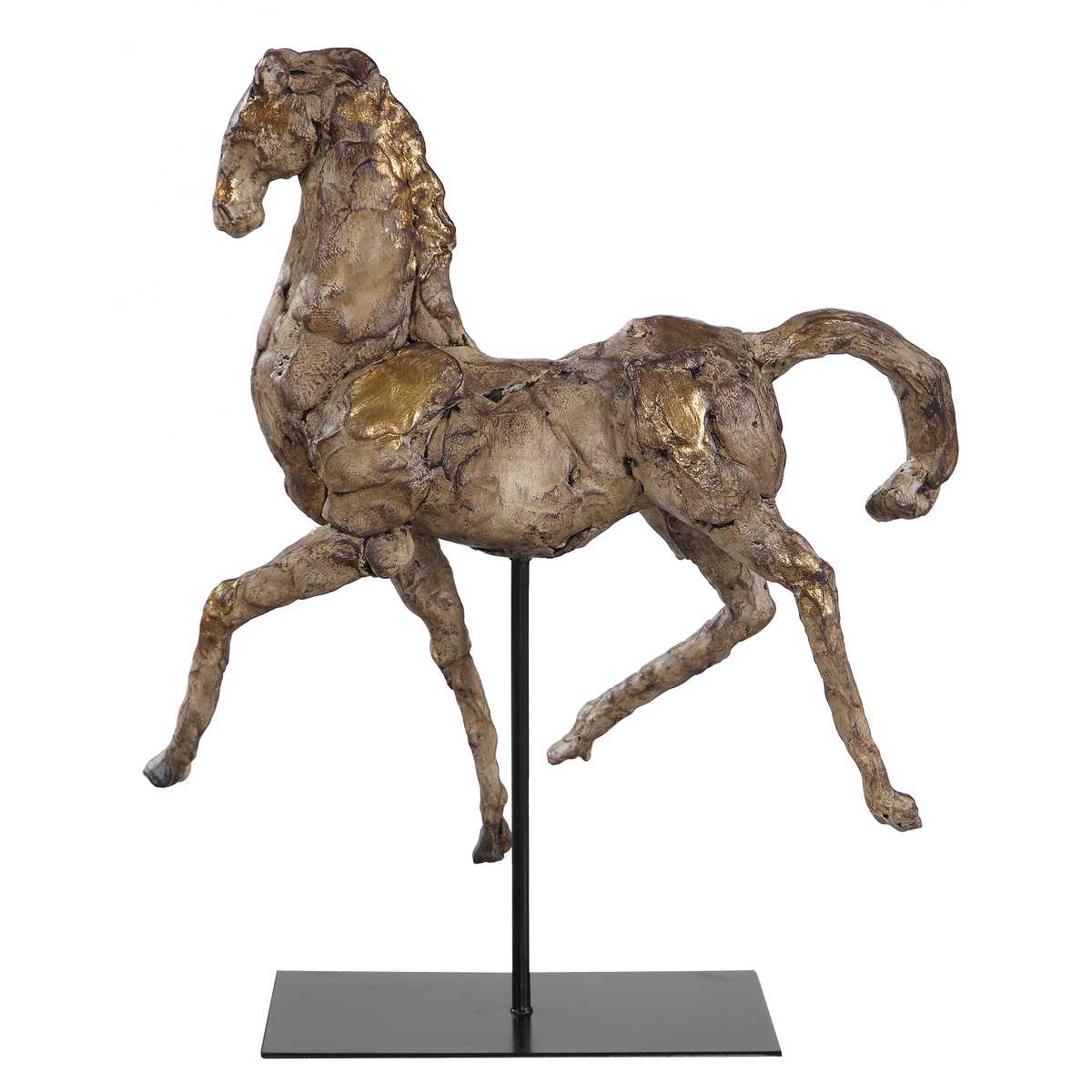 Heritage Wall Decor