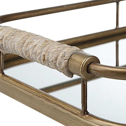 Artisan Accessory