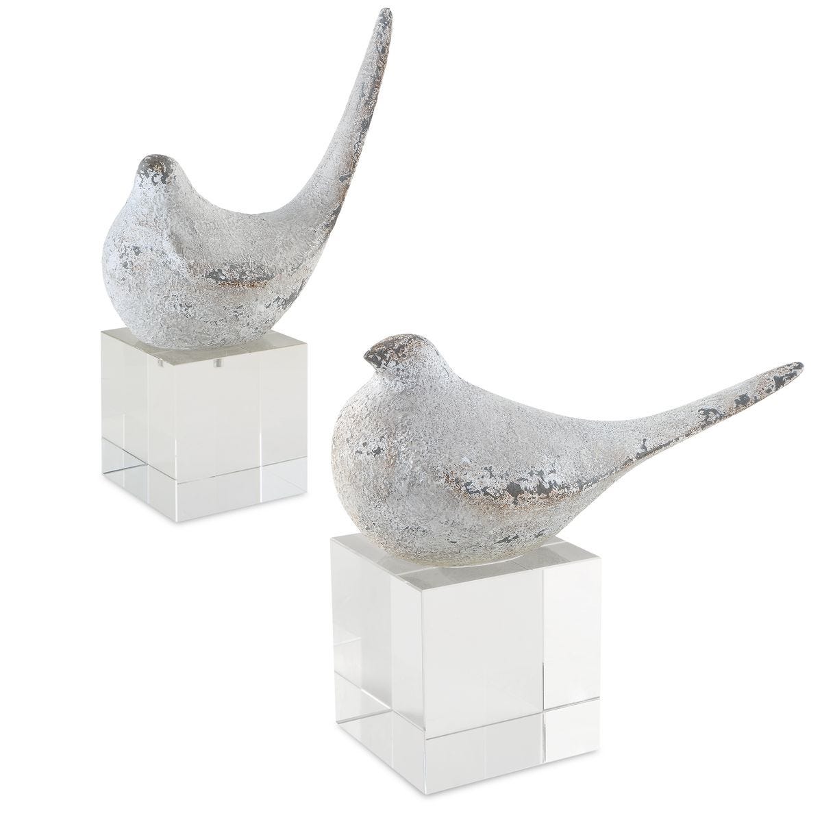 Artisan Accessory