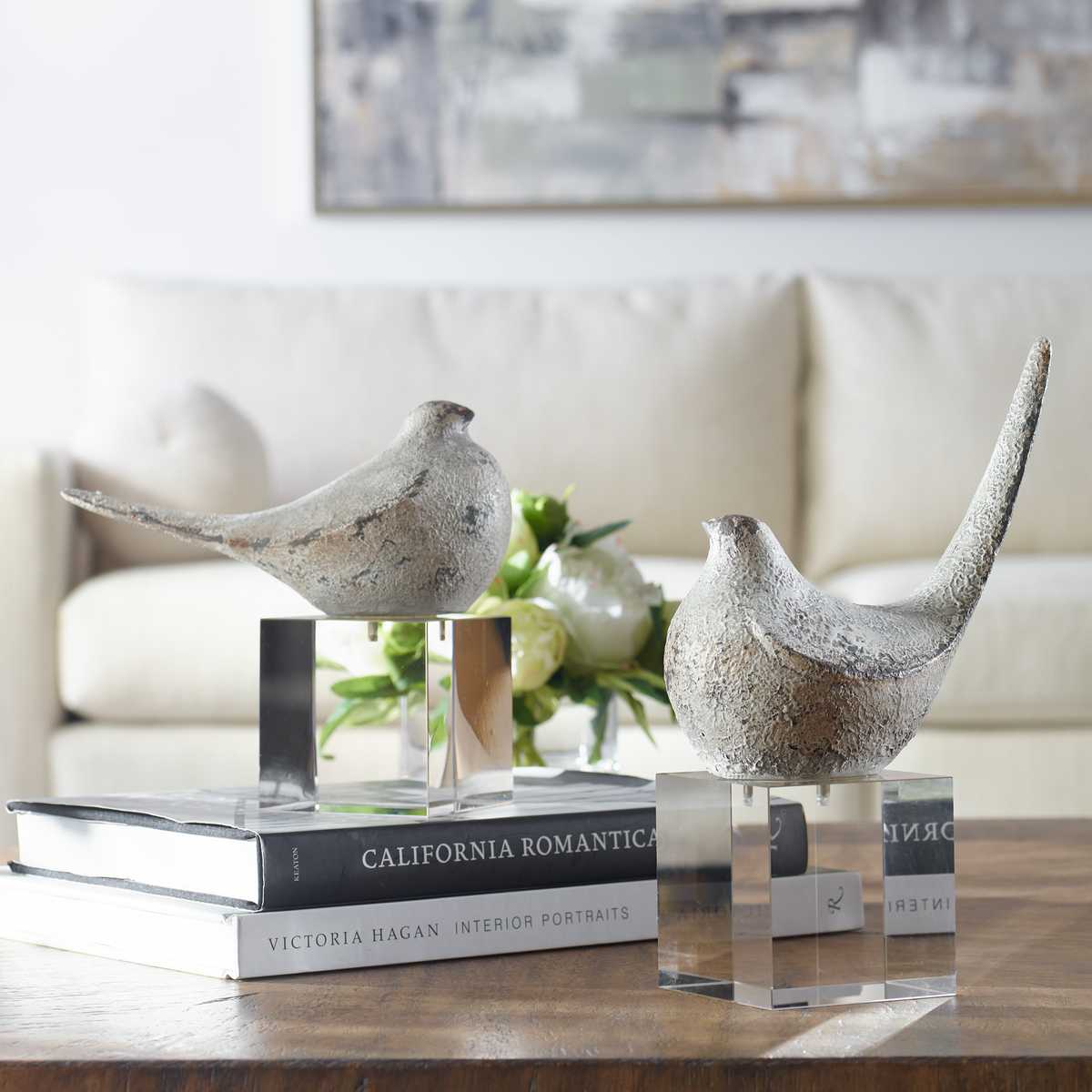 Artisan Accessory