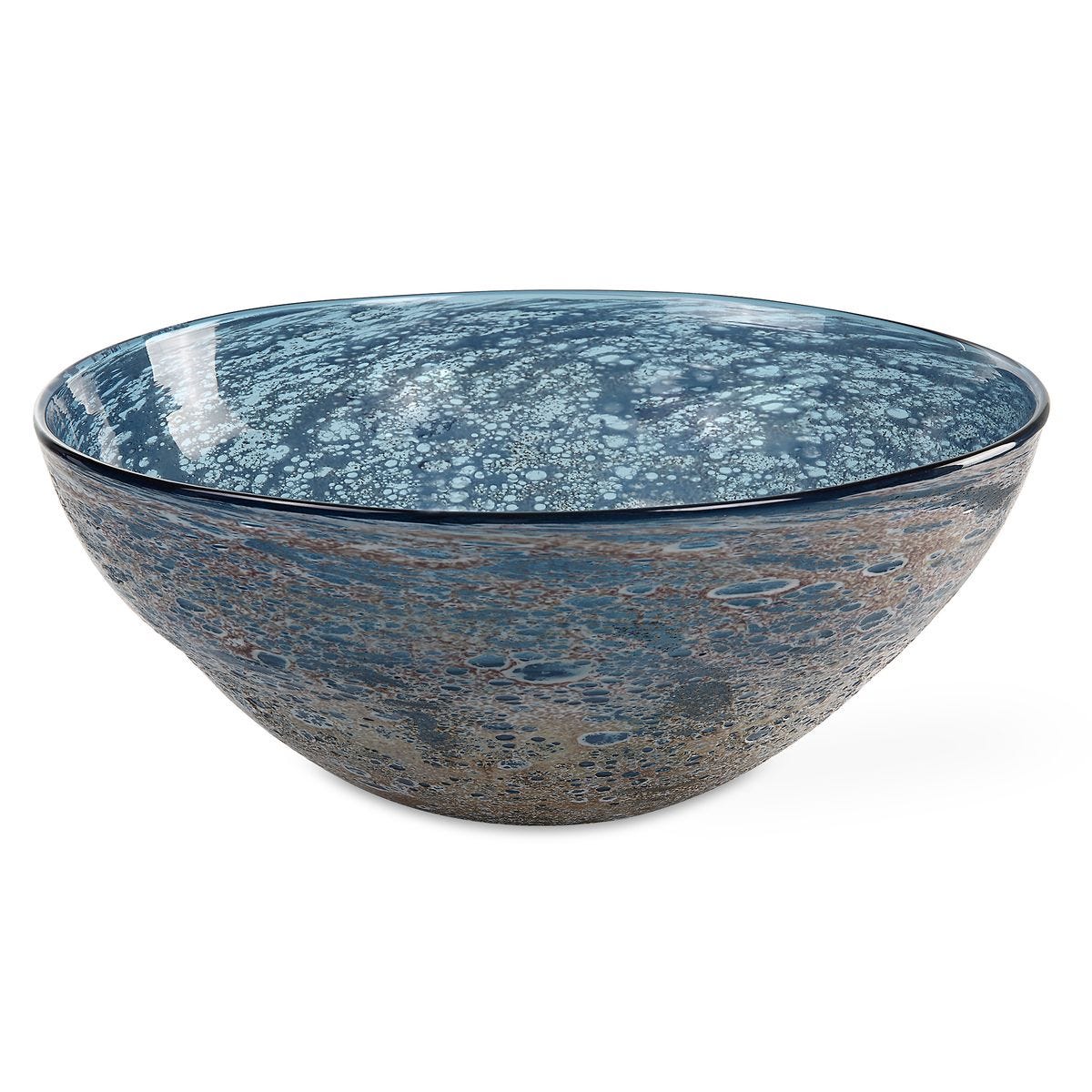 Crafted Decor Accent
