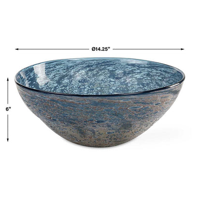Crafted Decor Accent