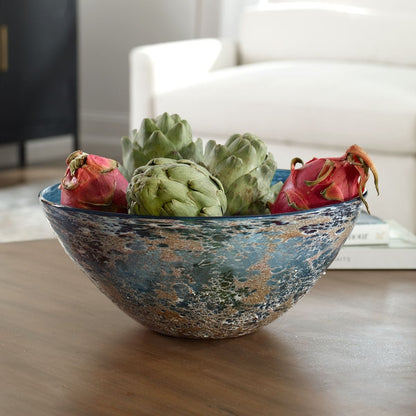 Crafted Decor Accent