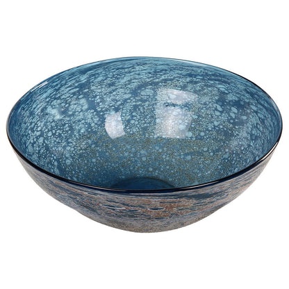 Crafted Decor Accent