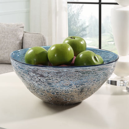 Crafted Decor Accent