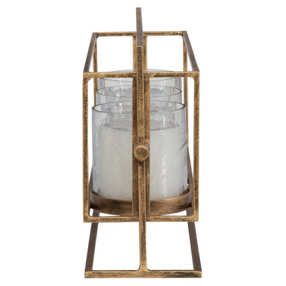 Curated Decor Accent