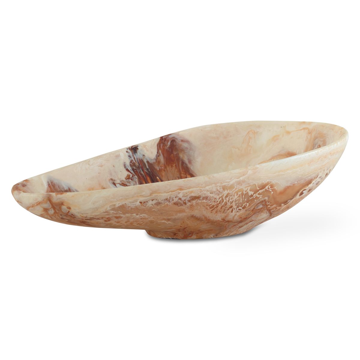 Crafted Decor Accent