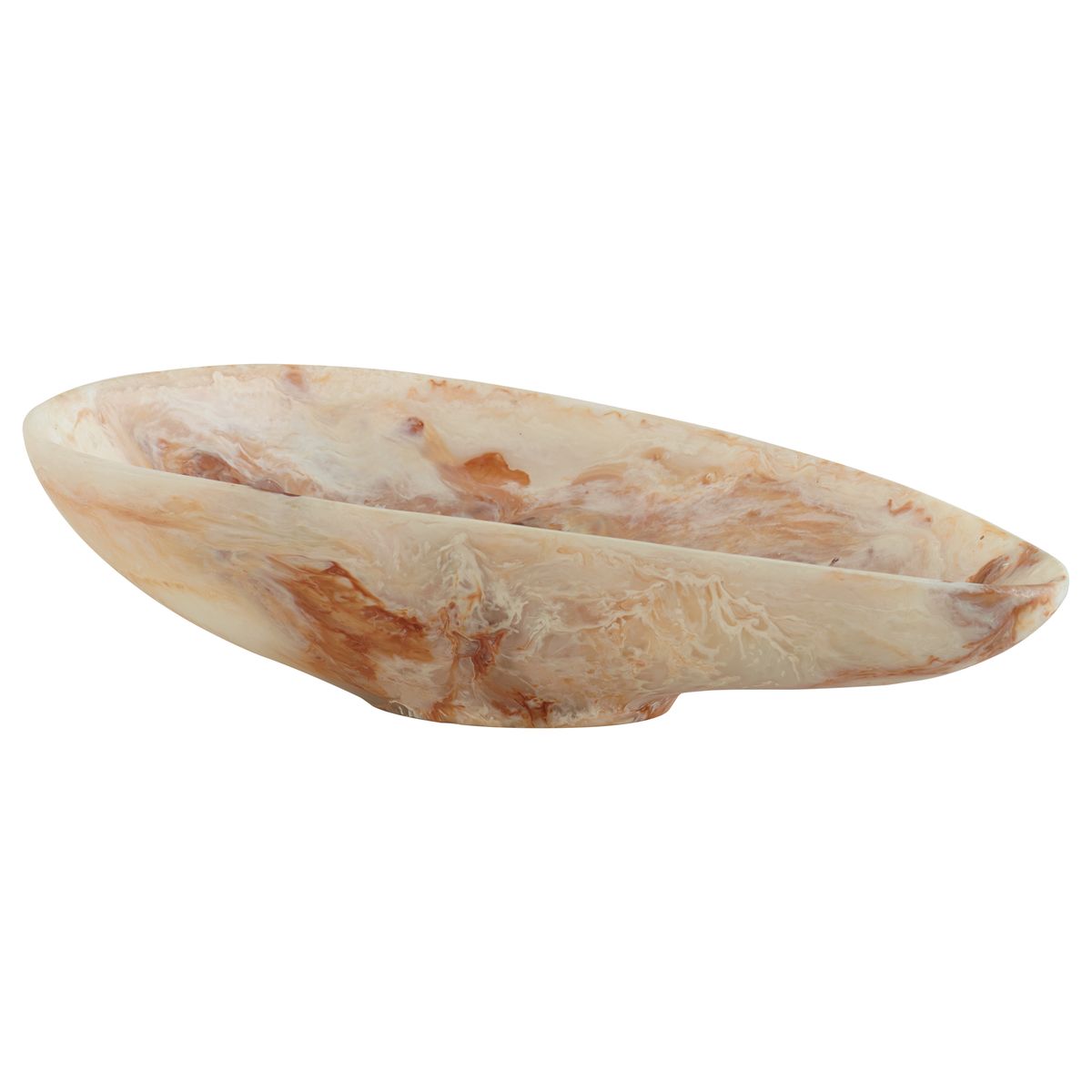 Crafted Decor Accent