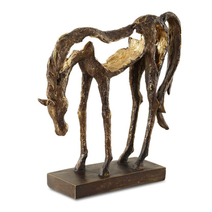 Artisan Wall Decor