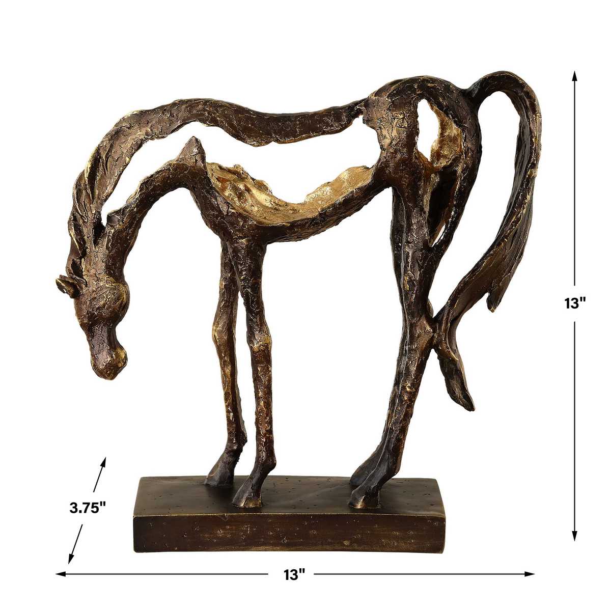 Artisan Wall Decor