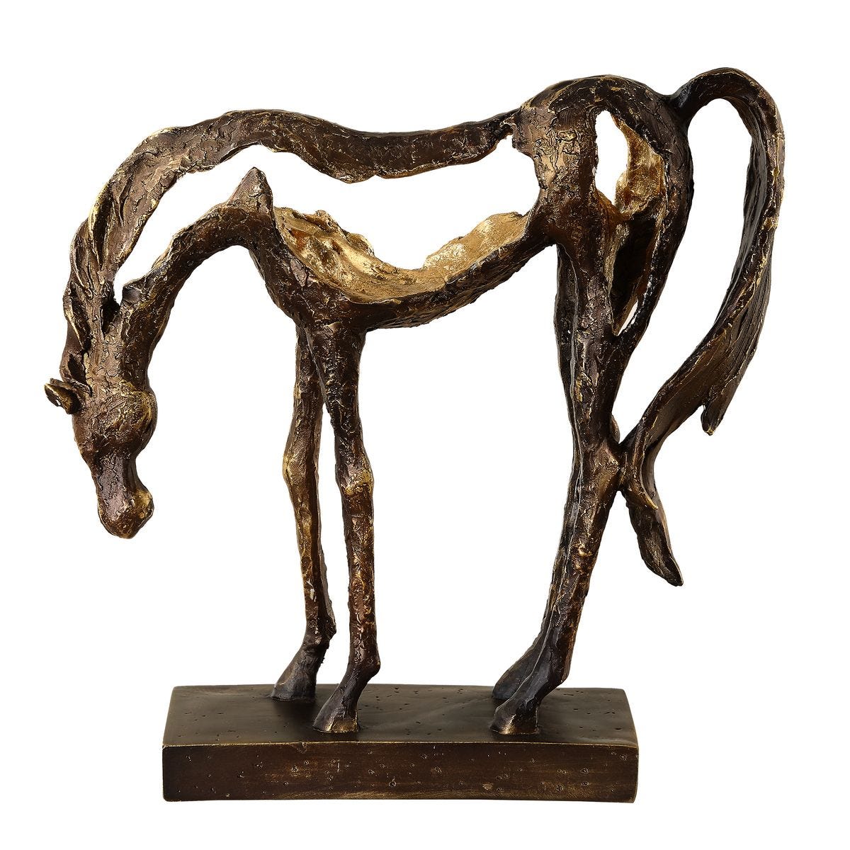 Artisan Wall Decor