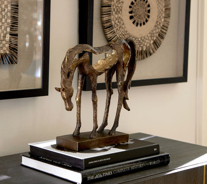Artisan Wall Decor