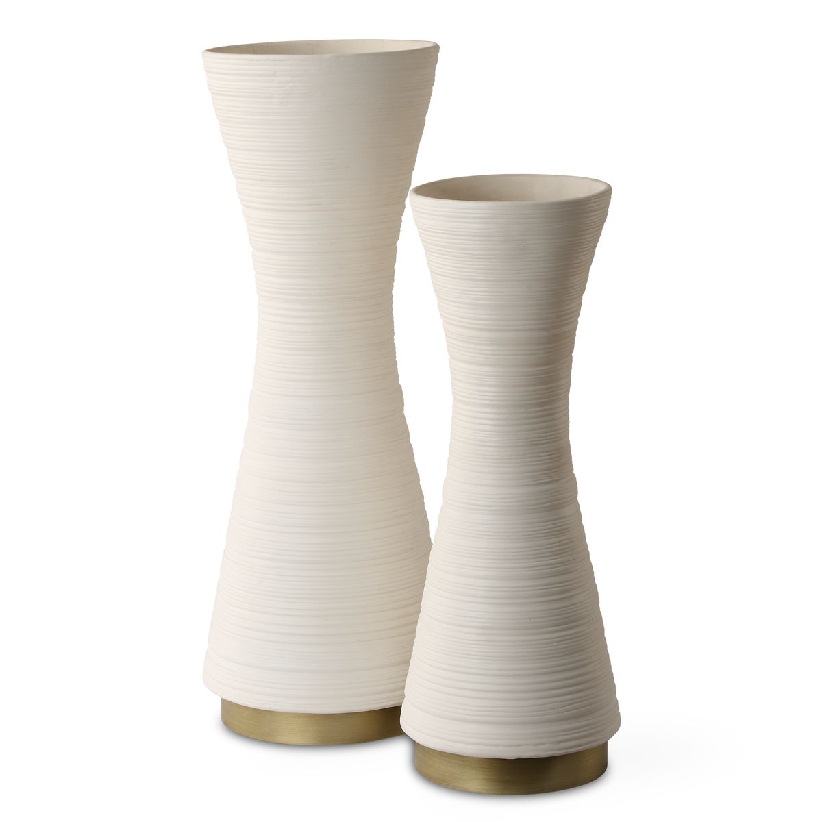 Artisan Accessory