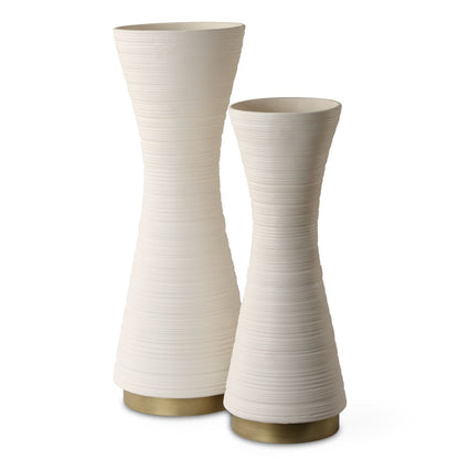 Artisan Accessory