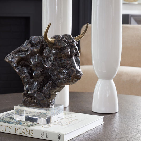 Heritage Wall Decor
