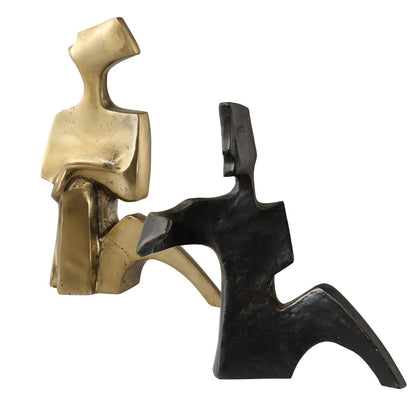 Artisan Wall Decor