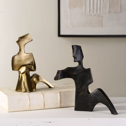 Artisan Wall Decor