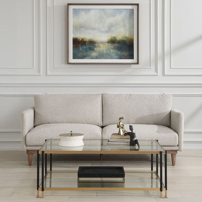 Artisan Wall Decor