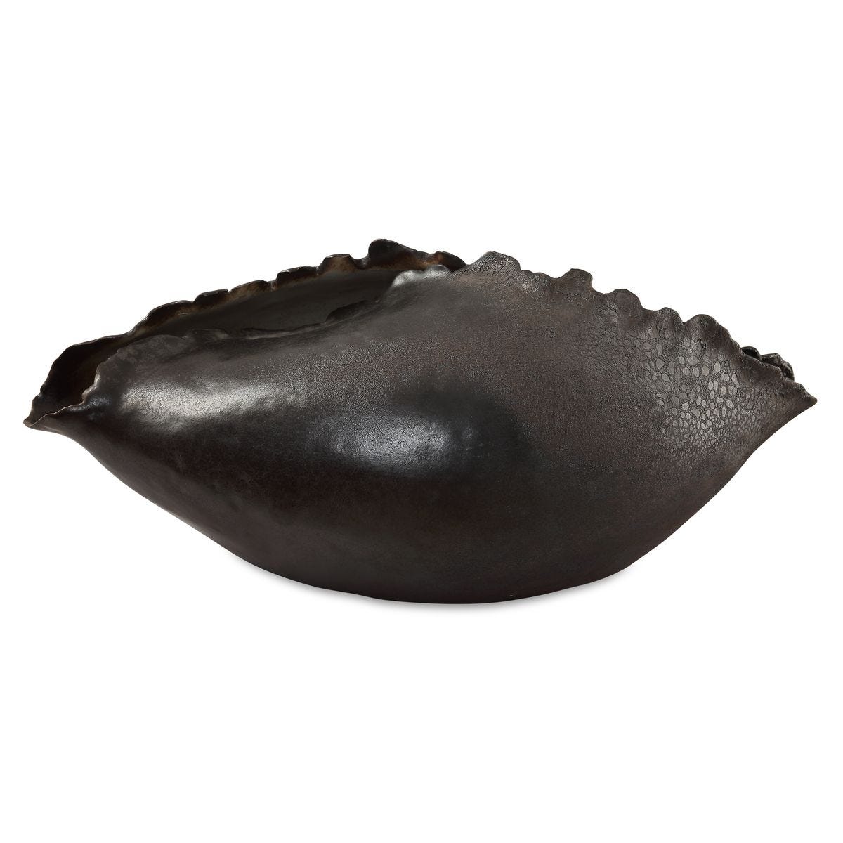 Artisan Decor Accent