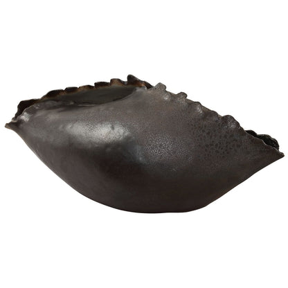 Artisan Decor Accent