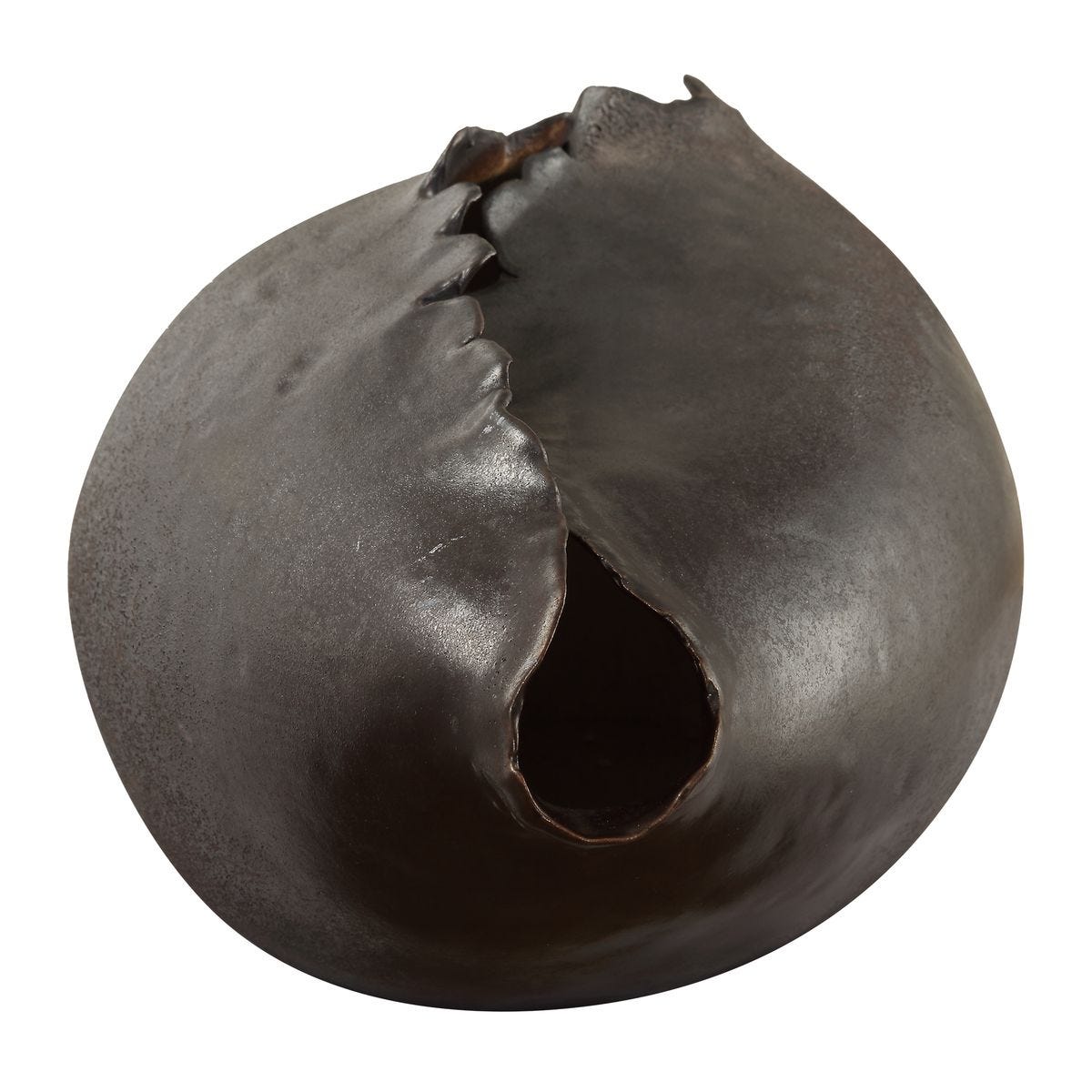 Artisan Decor Accent