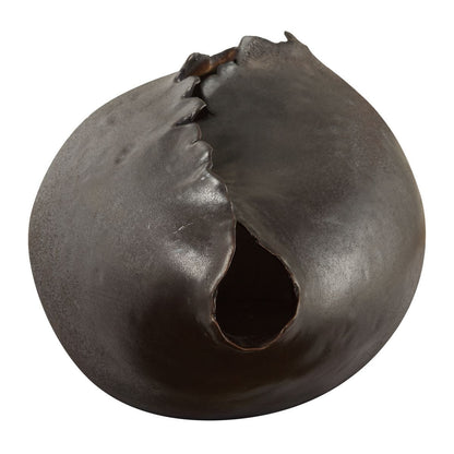 Artisan Decor Accent