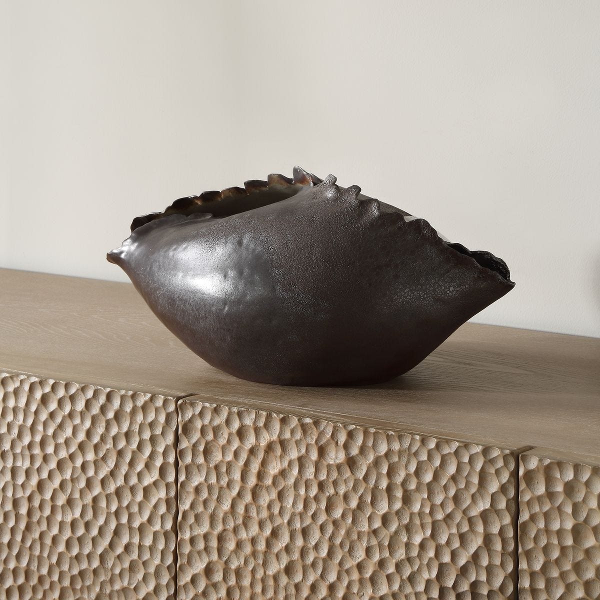 Artisan Decor Accent
