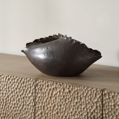 Artisan Decor Accent