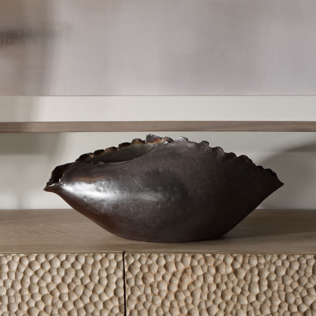 Artisan Decor Accent