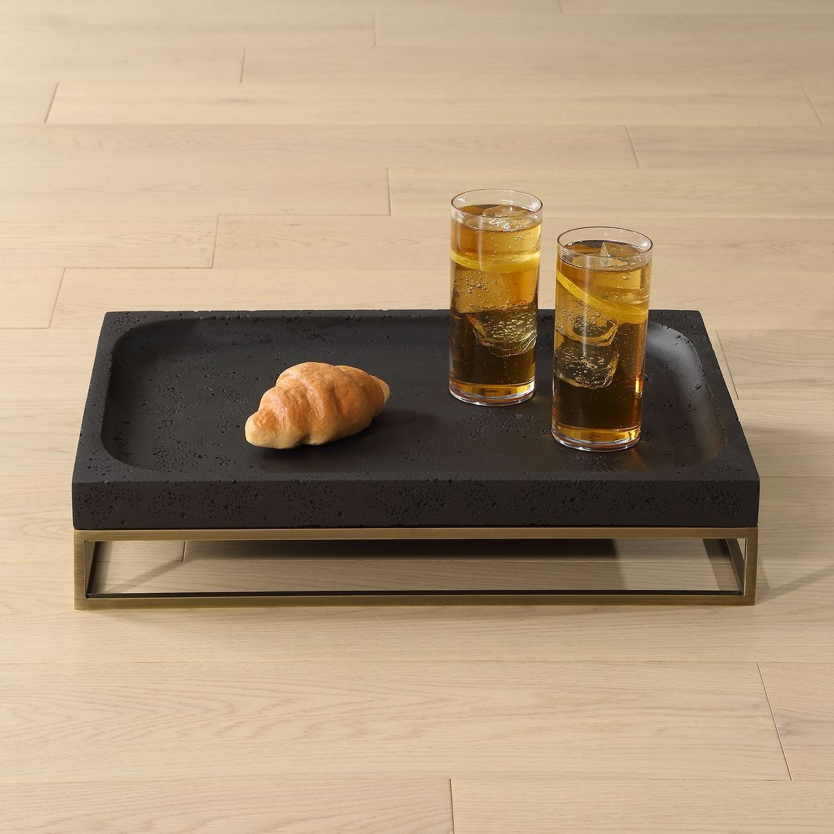 Elevated Decor Accent