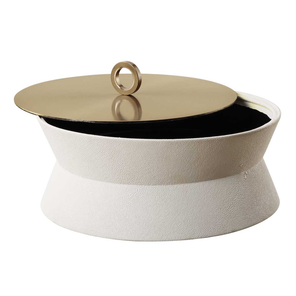 Crafted Home Accent