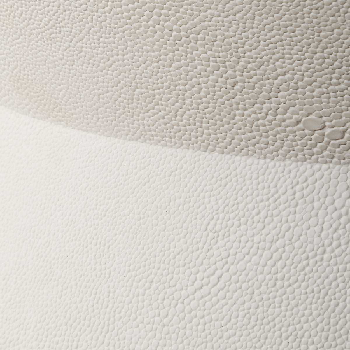 Crafted Home Accent
