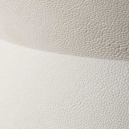 Crafted Home Accent
