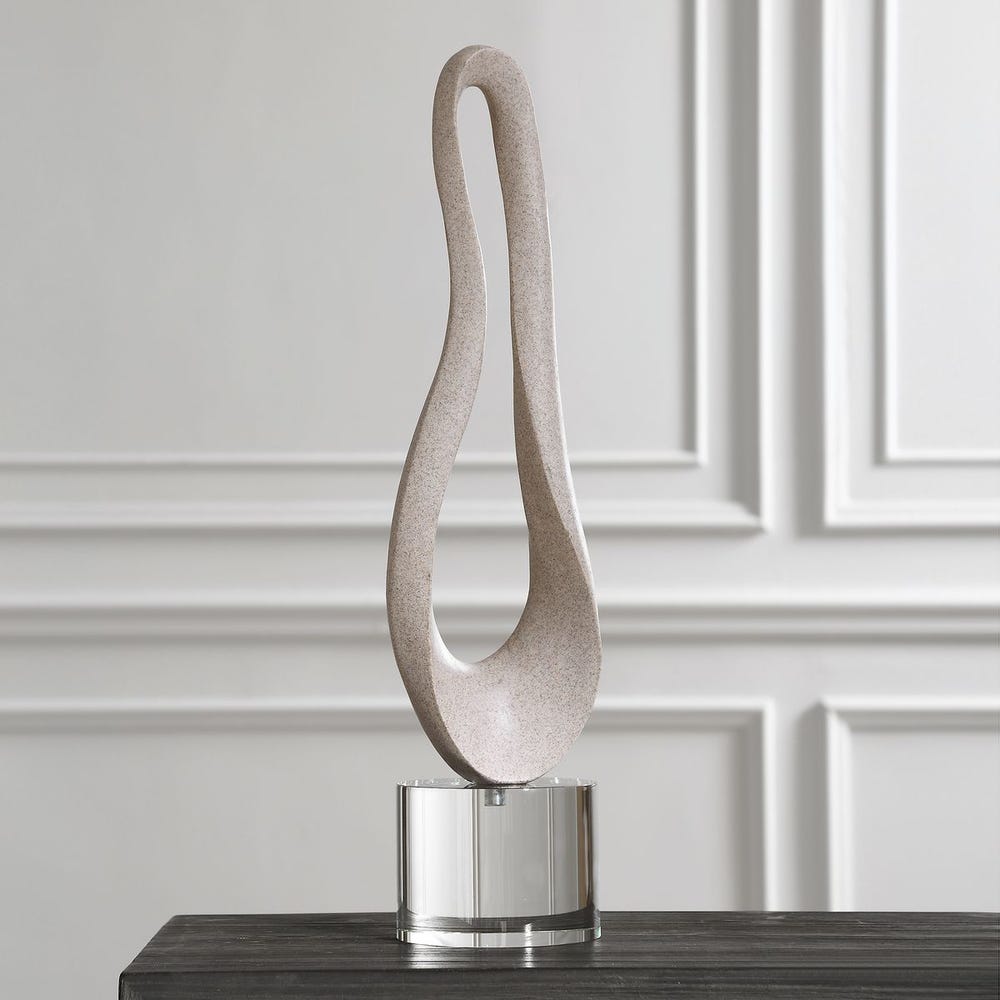 Signature Wall Decor