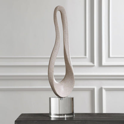 Signature Wall Decor