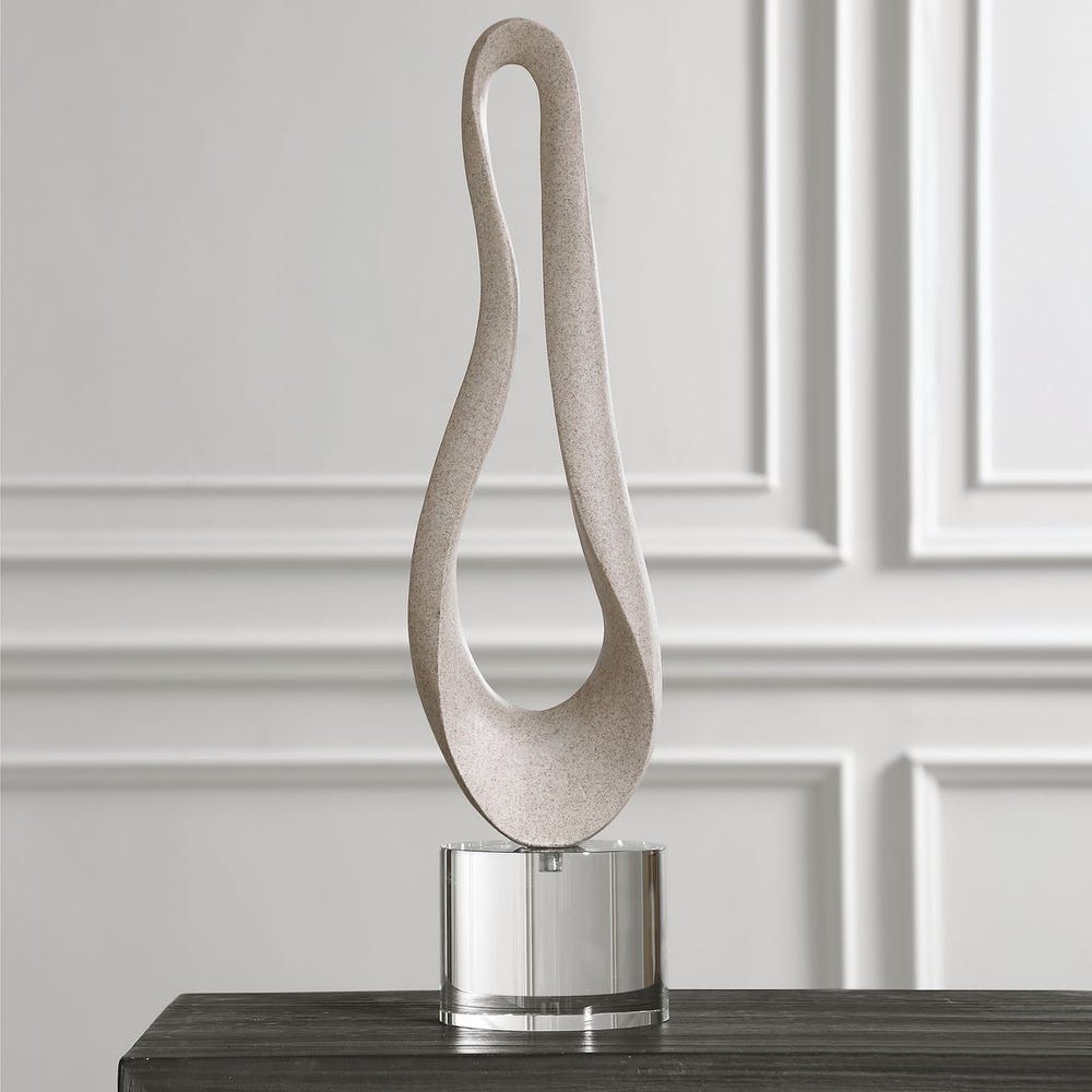 Signature Wall Decor