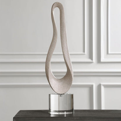 Signature Wall Decor