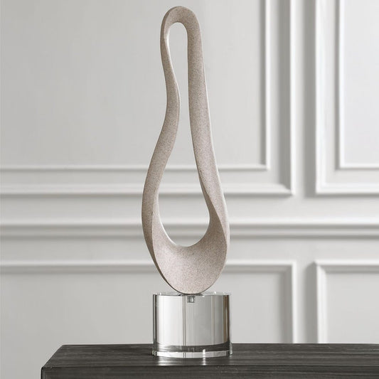 Signature Wall Decor