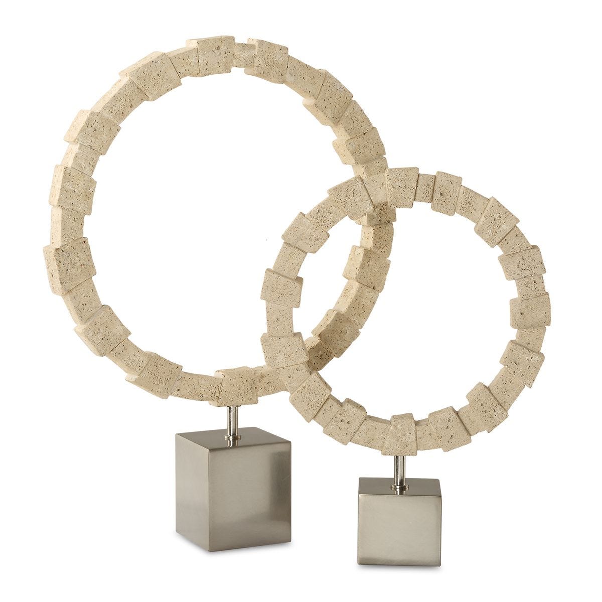 Crafted Accessory