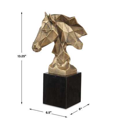 Elevated Wall Decor