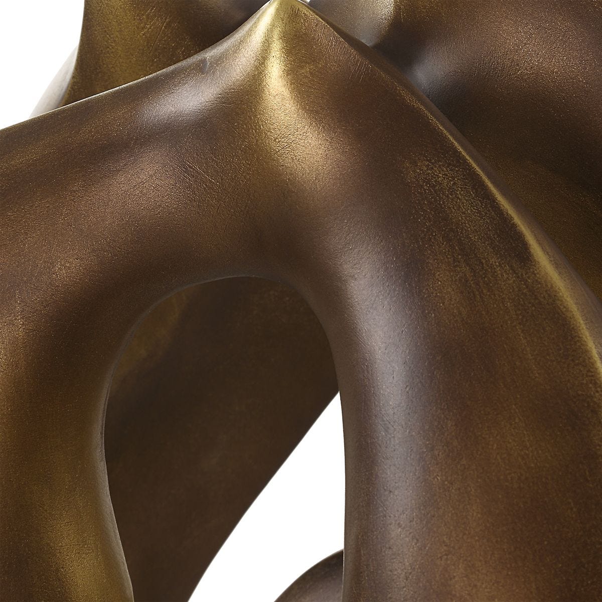 Refined Wall Decor