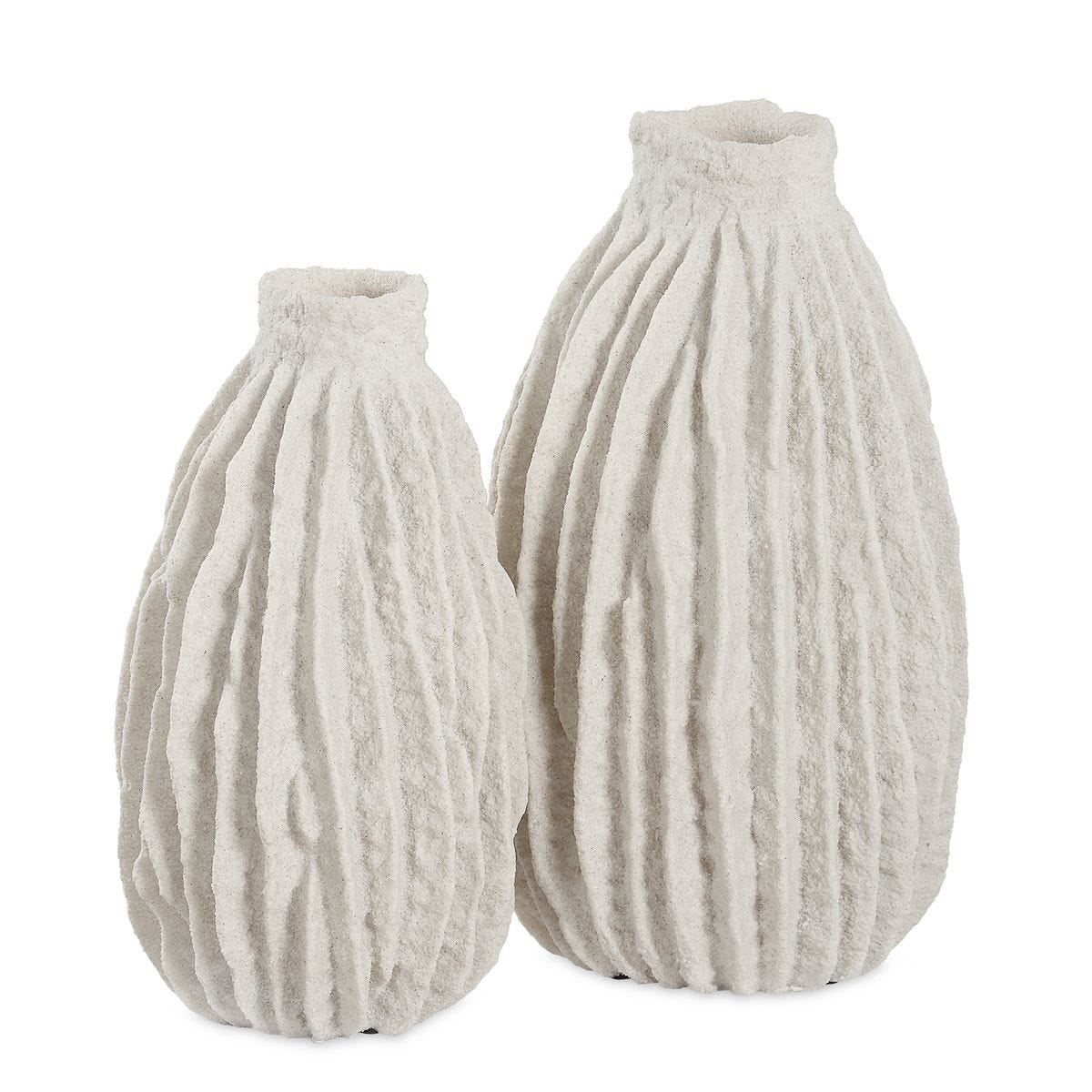 Modern Accessory