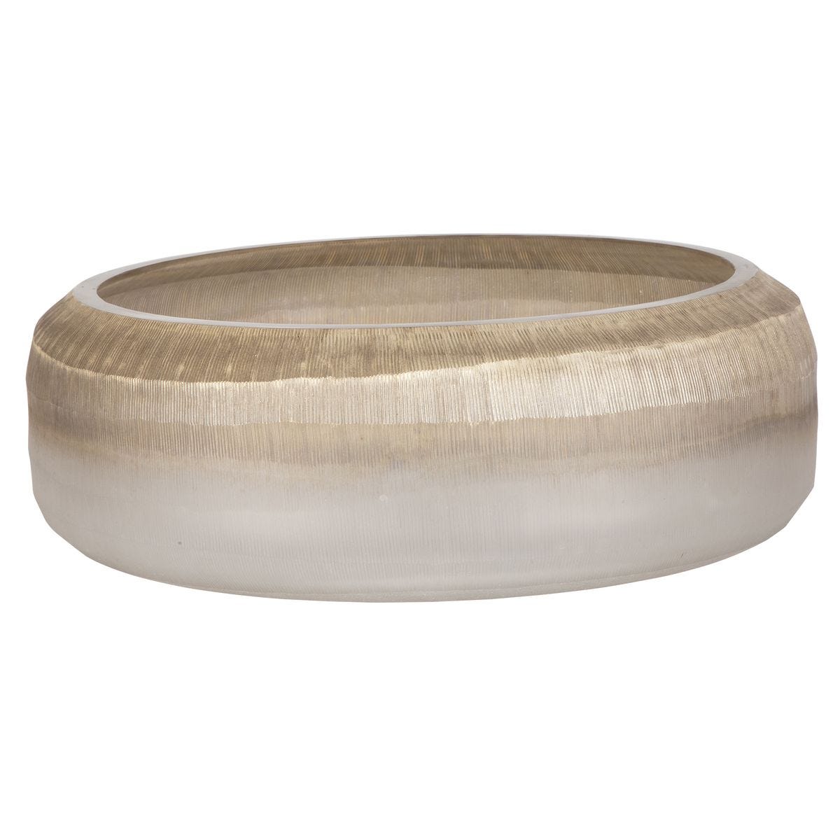 Artisan Decor Accent