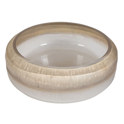 Artisan Decor Accent