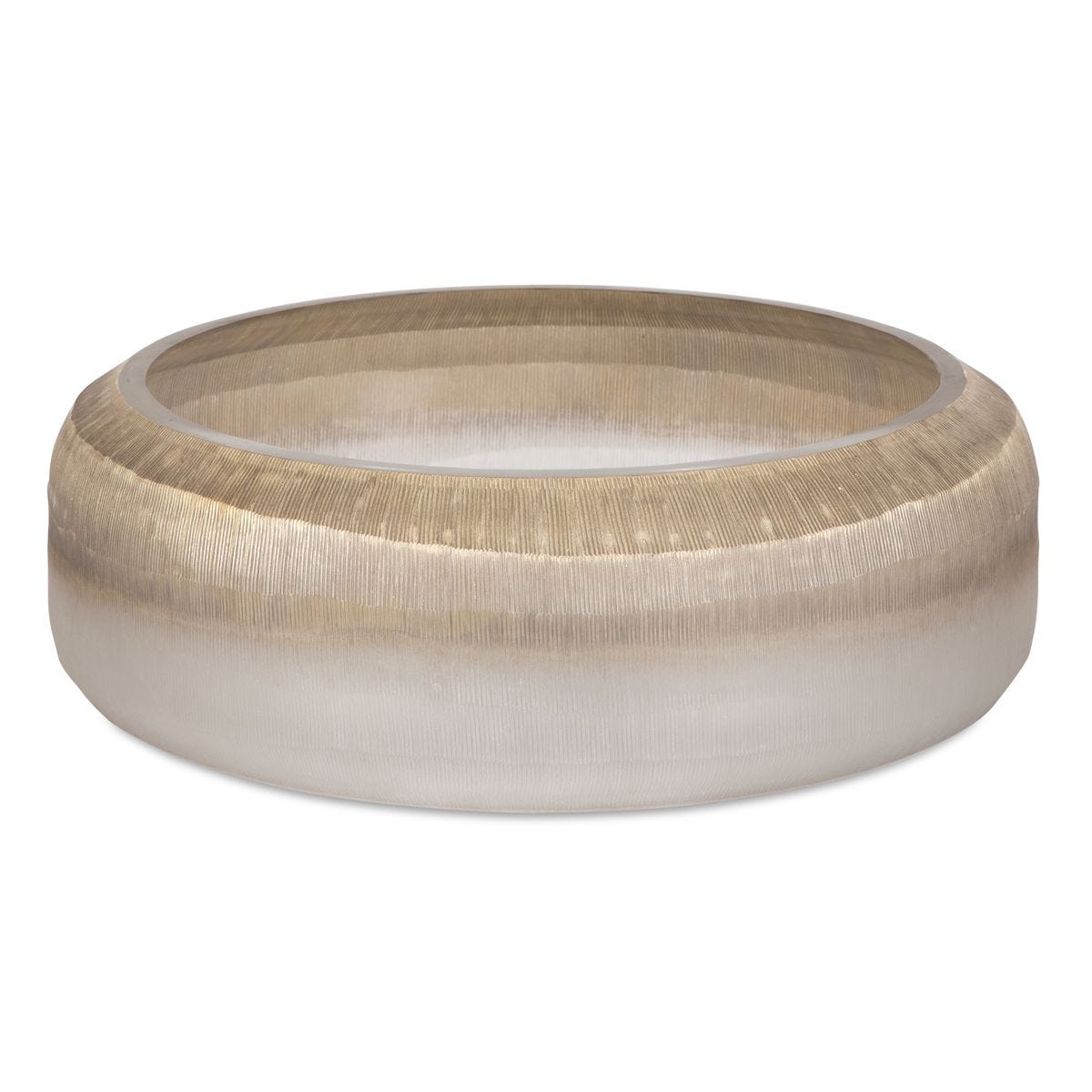 Artisan Decor Accent